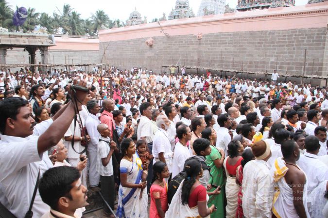 20101229 Photo 1256 1AQUxun-d6TlV65KHqRTGC4LQYlefdwO-.JPG