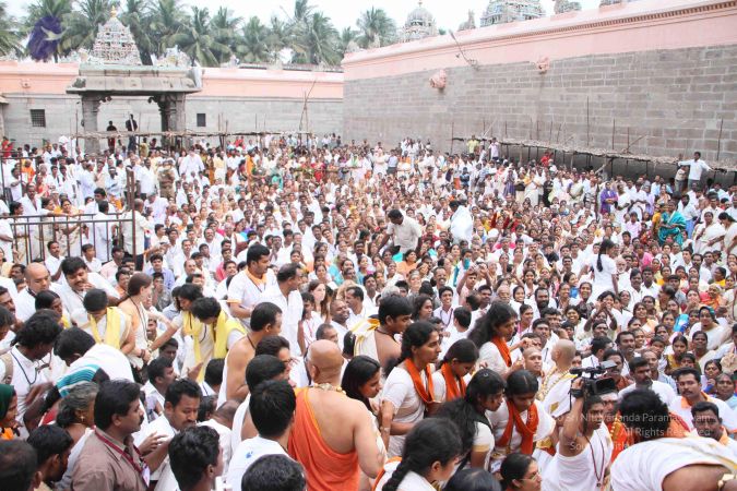 20101229 Photo 1257 1em84-3UVbISl0Iv428rdBnK78Em61DzZ.JPG