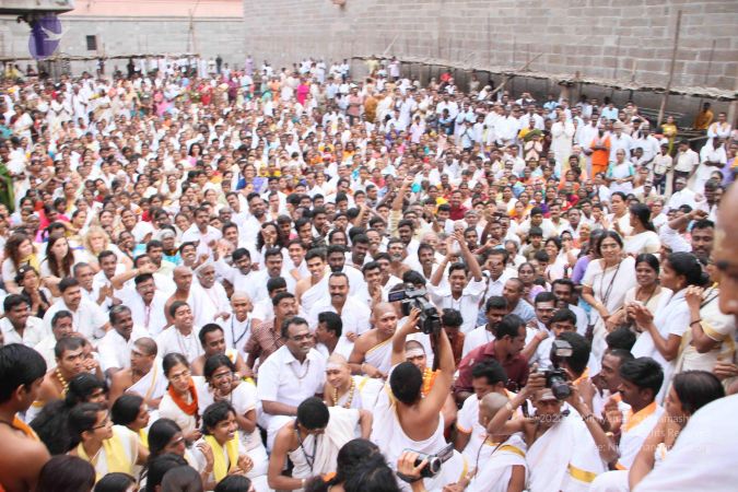 20101229 Photo 1263 1rr GYvrQ1sBRcOpT4iZFdYfTEjdLfUKX.JPG