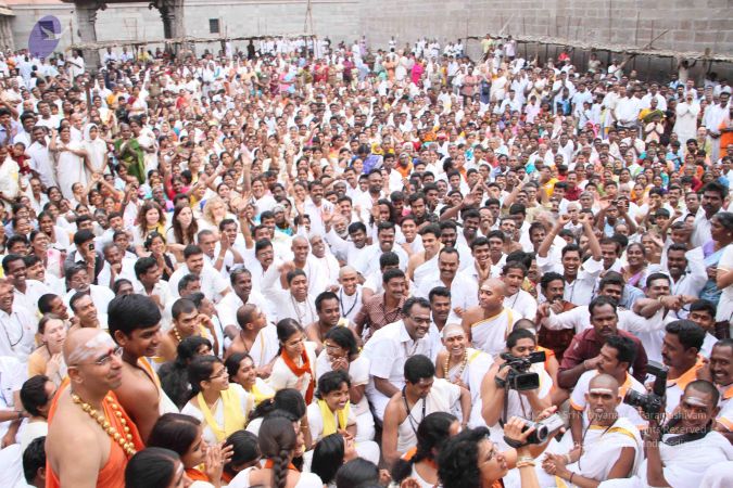 20101229 Photo 1266 1nXnkI3gCcSxHSjEsn4XT8XL-c50iQVIv.JPG