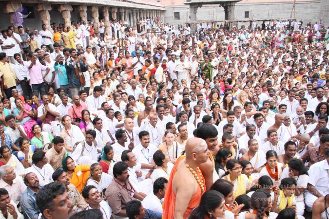 20101229 Photo 1267 1Gd3xirYBsCbBRFq6p3brKD9uCdJLOle-.JPG