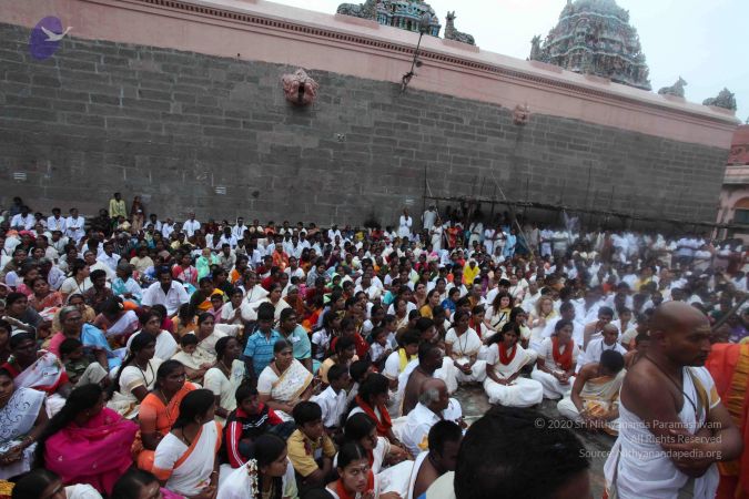 20101229 Photo 1278 1-7rpiZCHdxqNQc9FNeq XKpF iBaU KT.JPG