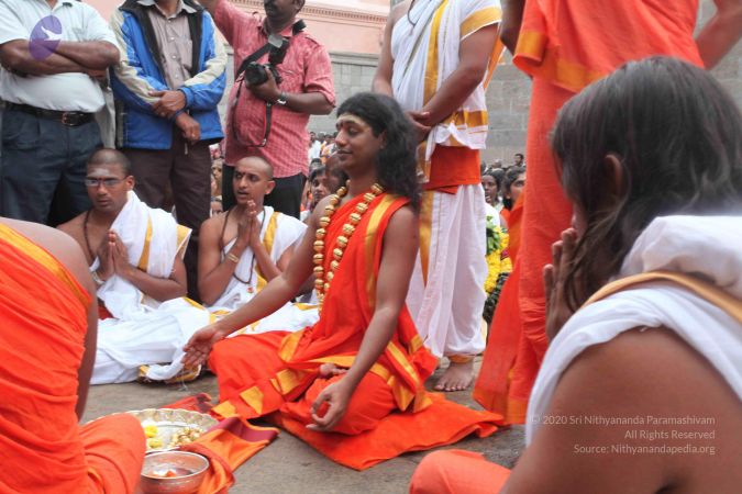 20101229 Photo 1313 1oDRP2Xa9ha4QxV170 ZrLKwMVYo J2J-.JPG