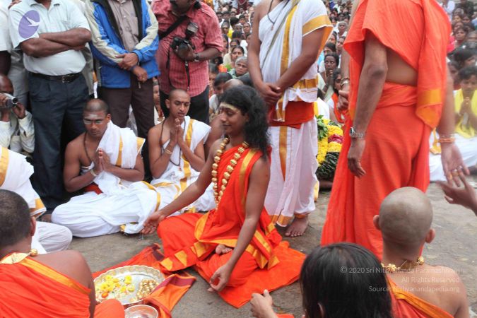 20101229 Photo 1314 1ikVETCQ58kF4Z8GQUytNY7MIV-svfPKP.JPG