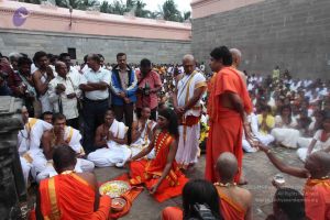 20101229 Photo 1319 1cu2ddGCpmP41BFDDoGd5DMurWOa OLQM.JPG