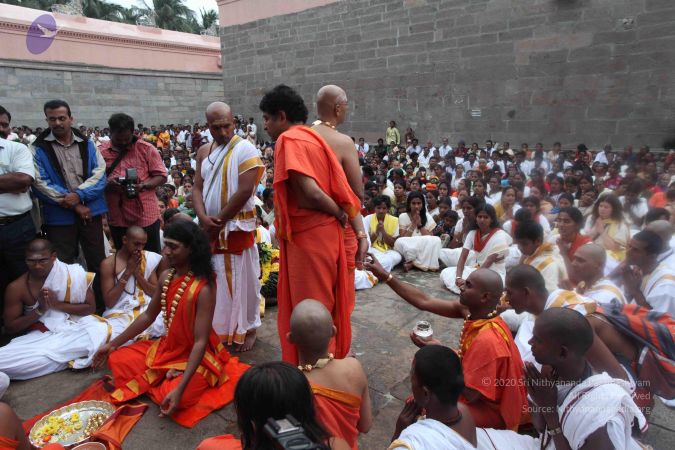 20101229 Photo 1320 1V0xqpGECGOSXGKI2v2cLj7Cc3z5RAOMs.JPG