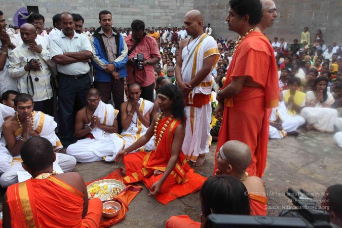 20101229 Photo 1325 16FMCT59P6gZ-09NupfsF56FABDuIRdi-.JPG