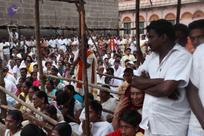 20101229 Photo 1327 1CcnV078fwsAXNoi R2D S07dDE3sFJcZ.JPG