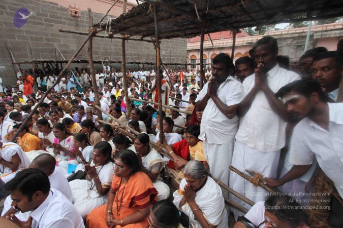 20101229 Photo 1328 1Z nW6wEQY8rBfYBy2tQ3Ec6SVXFoklGv.JPG