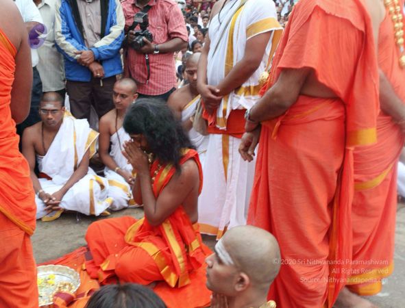 20101229 Photo 1334 10rmBM9ZqKYx7lDqDE76flzc73qegB2h9.JPG