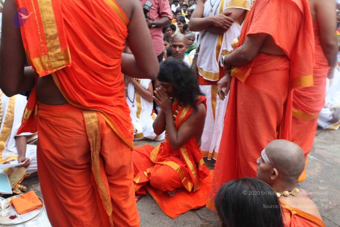 20101229 Photo 1340 1H2WlWsj6GMQ9D-g4ua4X51btTOU9x120.JPG