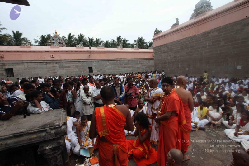 File:20101229 Photo 1344 1UKMeVGi7yuHHO1LJAhZomWmhm3YdkwjS.JPG