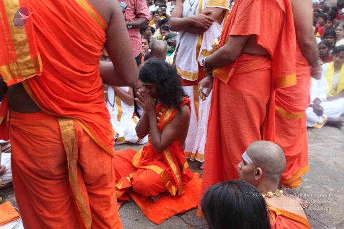 20101229 Photo 1347 1kT8T6q0MjoQcIr3Bv9IC KxaVQpQSx94.JPG