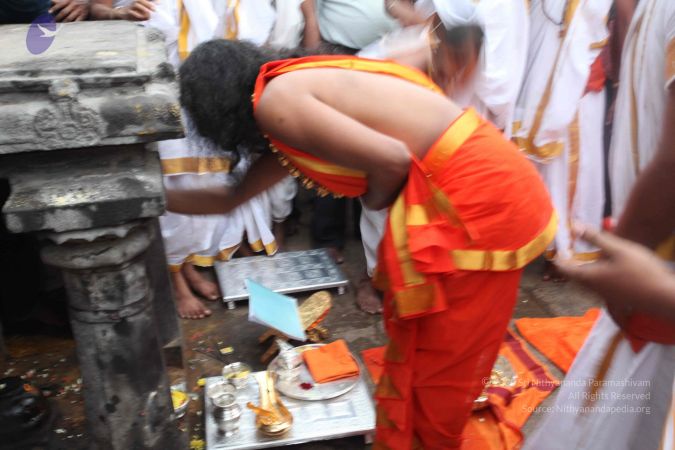 20101229 Photo 1350 1FxmFN ajb1zUuo-RCULb1gtajh7jOnaP.JPG