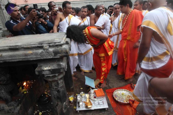 20101229 Photo 1353 1u7kuGGQ4eFipuYSor NXgind7cqgFnJZ.JPG