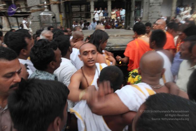 20101229 Photo 1361 1IvuGow0R-ixp9H99 j6Govks1IsBaFGW.JPG