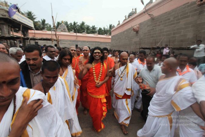 20101229 Photo 1365 19ahwTgPnJiPYT2RM16aLt3xHUeGGDEU3.JPG