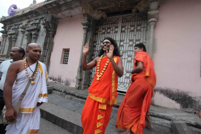 20101229 Photo 1367 1SzzCxp931x9rRbqeI7UCEdzTiui-G1jV.JPG