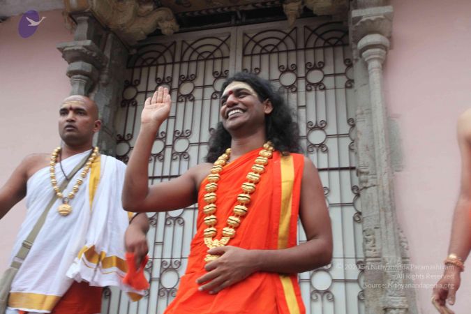 20101229 Photo 1370 1yR2qcOeSFUlmz4LUUSIqOph1dSW1tXnA.JPG