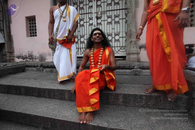 20101229 Photo 1377 1F3laNRLxKq4-ObhMXMCFwF7 yKOeT7H3.JPG