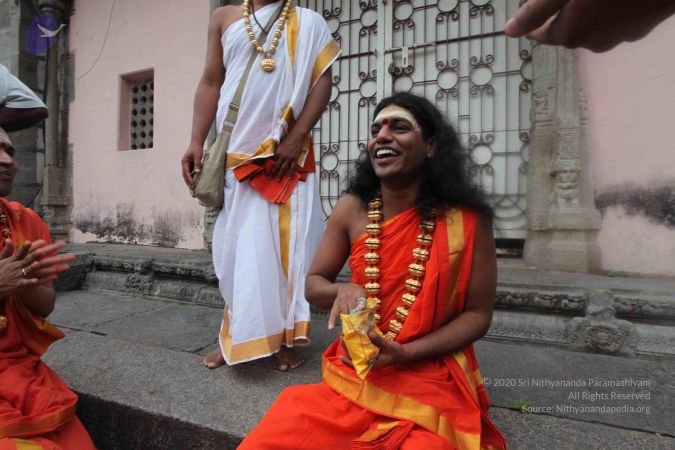 20101229 Photo 1382 1-K2ht AG-KHE 2MEpJ2UJ47cAtxkNwdc.JPG