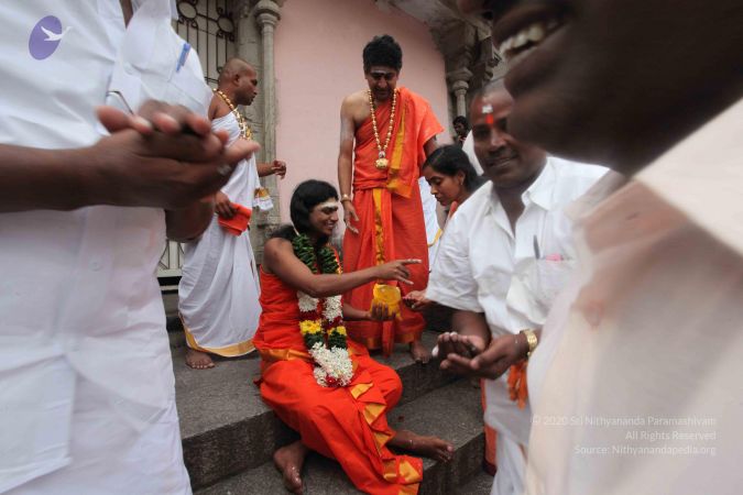 20101229 Photo 1386 1wXQrFkz9xiNtW5lDWjxfc1YCwxV yqD8.JPG