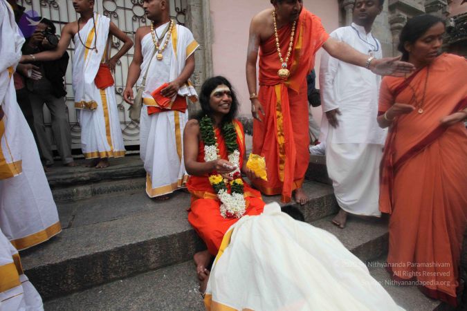 20101229 Photo 1387 1orEcXKDIQ0HQLRnbaZNciKAtYVdHq7UK.JPG