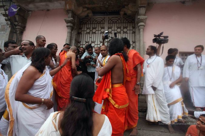 20101229 Photo 1391 17tkzMKEJfwoavfNsT8GcKjroRhF70ETi.JPG