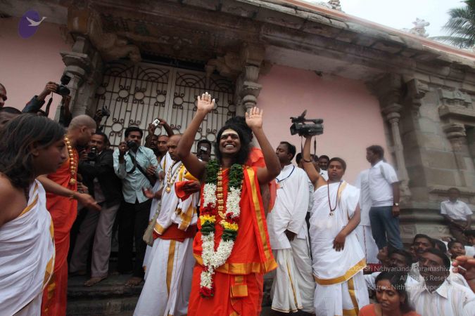 20101229 Photo 1393 1~KTtl6ZEP0bfCStNcAUhDEJ9ZN DVmS.JPG