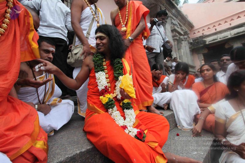 File:20101229 Photo 1404 1LDETgXKvrX1 0tedbxSIpg7OfOpF56RC.JPG