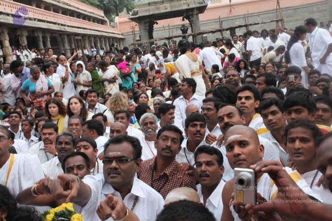 20101229 Photo 1411 1mVUC4RyOpx5ilsHsIhT4OLxSxGbK1miV.JPG