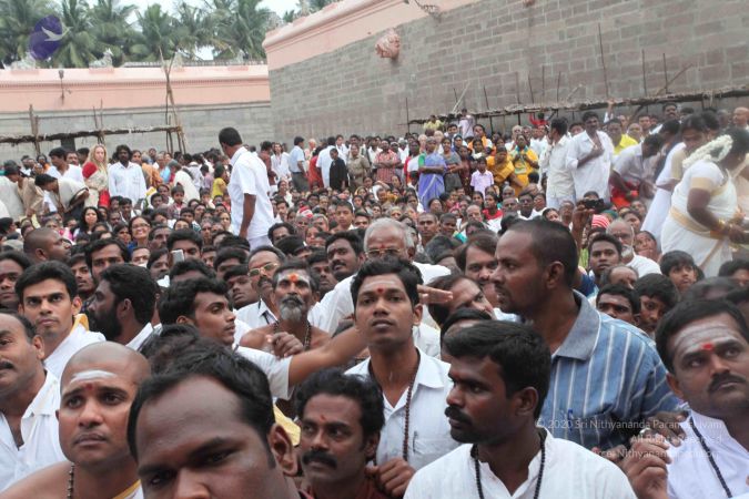 20101229 Photo 1415 1wySLtEaRLj92bU66ZB4Y hbf7W1oSXur.JPG