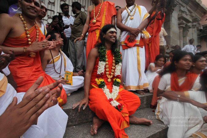 20101229 Photo 1419 1QAQ5QXtliwsYlo3daUDVHzSOrroZ2Ywv.JPG