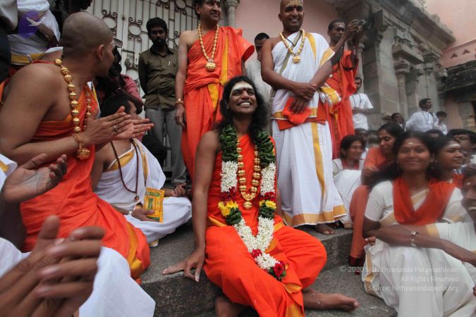 20101229 Photo 1420 1nbwf-XHPKl74Q64J0osXXifR93pESrxy.JPG