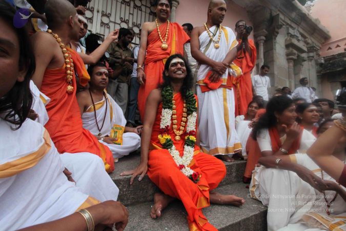 20101229 Photo 1422 1nSi8iLdaZvBQv2fPKjuQHw42jNDn6UGg.JPG