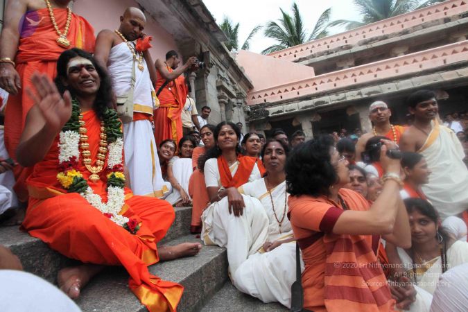 20101229 Photo 1429 1oGt2lsQMcOh5RAtLdK 8QdR3RwiPR3mz.JPG