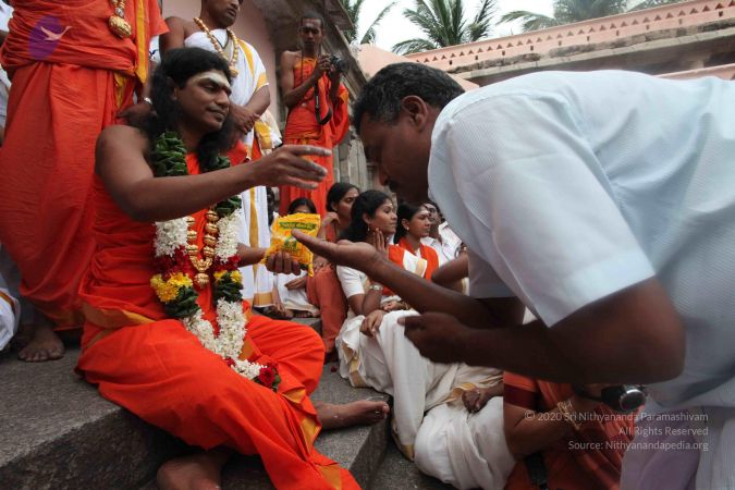 20101229 Photo 1449 15Awlrc62JGCVIJu7QyiXbabxG3ndEFzk.JPG