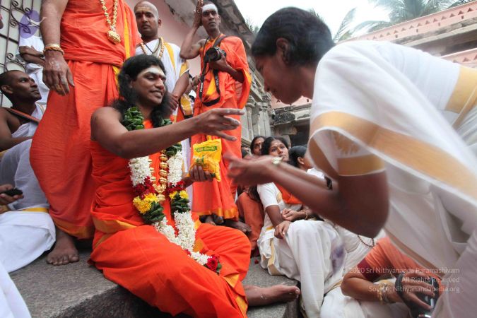 20101229 Photo 1454 1ZgomXlVWxPUtQe5tG8htr-SBBSwsXCC2.JPG