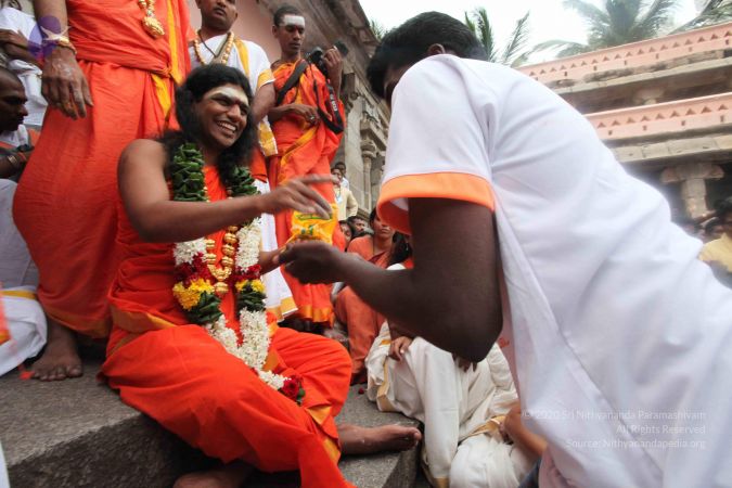 20101229 Photo 1456 1k7Qf4mCEuRnoQ4LfdlV2eBI1NqQ6i4nk.JPG