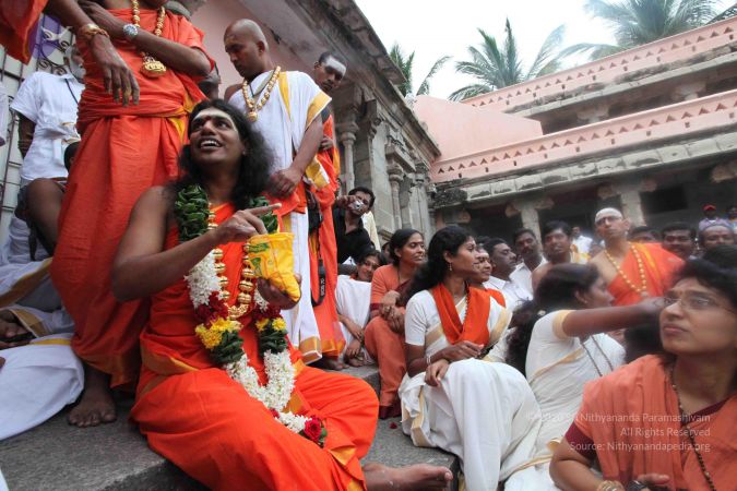 20101229 Photo 1458 1wJXSnpoxYzM8CSXBtTo9YTe g-GlS2Xr.JPG