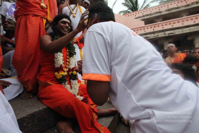 20101229 Photo 1461 1I6rMsjHqOvUqskoyl3WpDKaTS TC4p5X.JPG