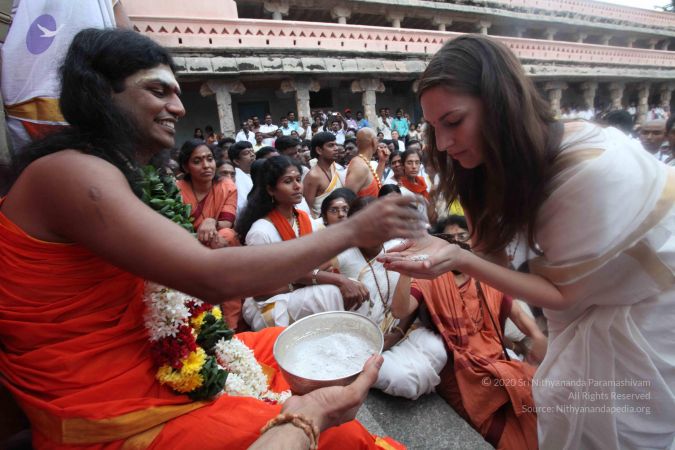 20101229 Photo 1465 1Obz2TMB-Rm0wuQT0Yu5 Hpa-lV5JC6iV.JPG