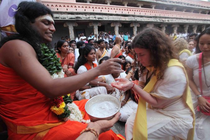 20101229 Photo 1466 1swZPyUu8d4pXPJYH22mUTT9KoqBjG7lW.JPG