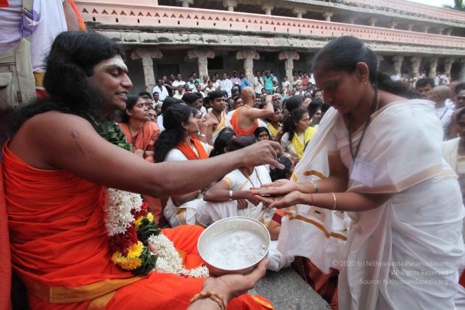 20101229 Photo 1471 1woTn5P082KukrhcqHmsa2YqaGjeBMOE9.JPG