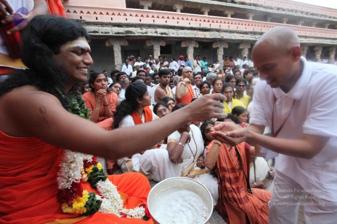 20101229 Photo 1473 1rBLNCU12PHWSoRk16SQ4say- HnYgCPA.JPG