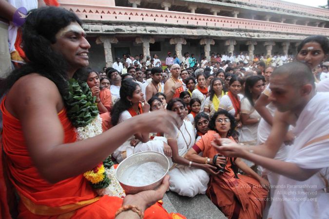 20101229 Photo 1476 1XyKz26dGx4C1jjFrMD99hvSfnMeM4y2F.JPG