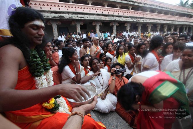 20101229 Photo 1481 1SDwSrfPs8d0fkw-lBXrCAyJ5MlEXtiow.JPG