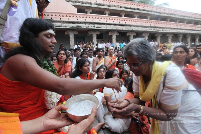 20101229 Photo 1490 1g2eoQRoFkSRzw1RMOVUOsZVhAUQlIT6g.JPG