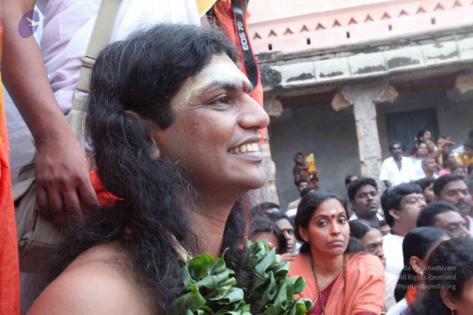 20101229 Photo 1496 18bAthYHU1yUu5R7xlQLoFrTdemmx1G-x.JPG