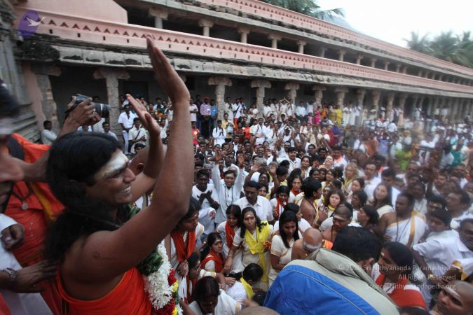 20101229 Photo 1502 1tY lVmeaFwmKivGECDrZux3IWqZahUaR.JPG